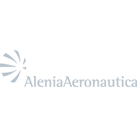 Alenia_Aeronautica