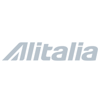 Alitalia_logo_new.svg