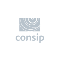 Consip_Logo