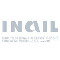 LogoInail