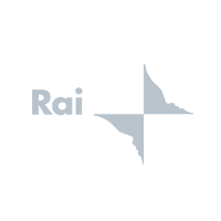 rai-2-logo-png-transparent